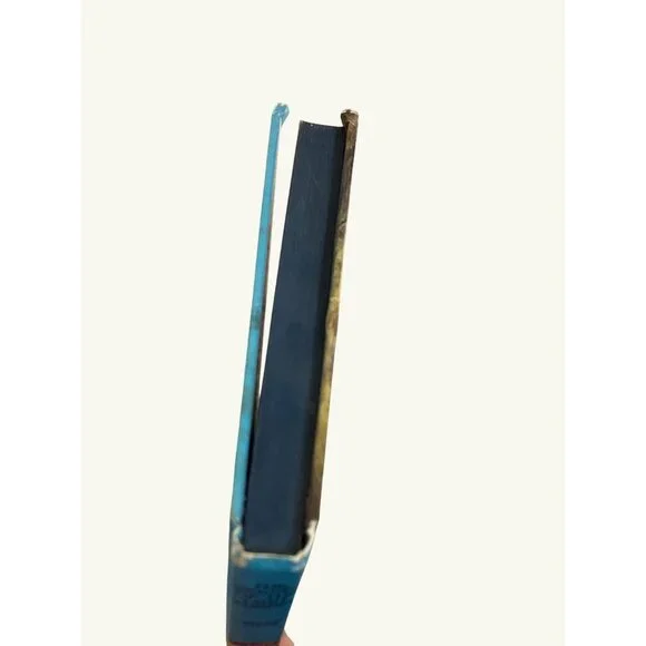 The Hardy Boys Series: The Secret Of The Lost Tunnel Number 29 Vintage - Picture 14 of 16